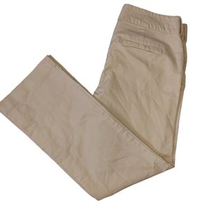 Banana Republic dress pants